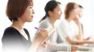 教員こそ｢学校教育を俯瞰して見る｣力が必要な訳