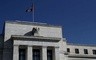 米家計債務が過去最大､13.9兆ドル規模に