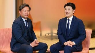 売り上げ増にフロントオフィス改革が必要な理由