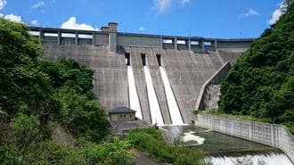 日本の｢水力発電｣を増強する4つの改革案
