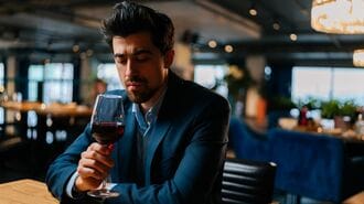 ｢結婚できない男｣型の"独身貴族"が消えたワケ
