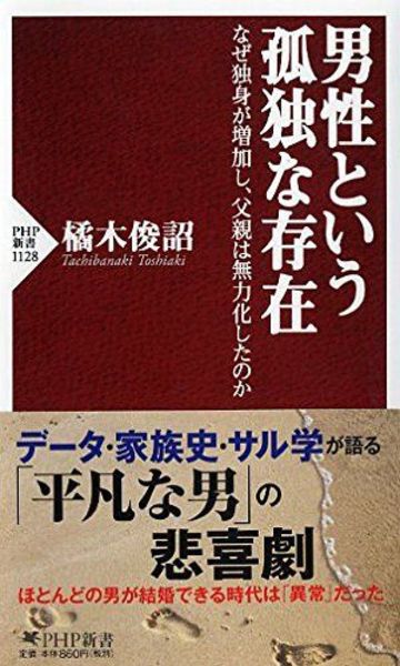 雑草勃起不全reddit