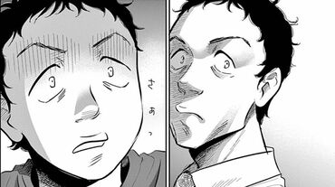 二月の勝者-絶対合格の教室-