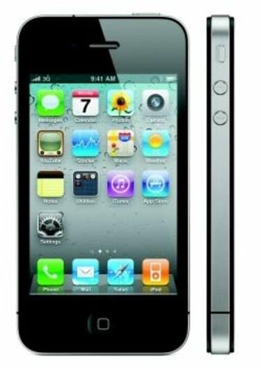 アップルがiPhone4を発表、お披露目会場に集まった開発者の評価