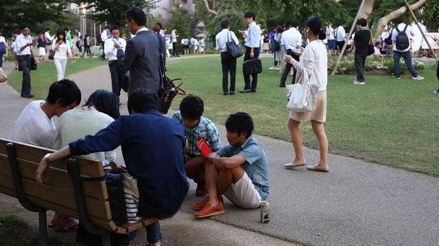 子どものゲーム依存症を軽く見てはいけない 子育て 東洋経済オンライン 社会をよくする経済ニュース 子どものゲーム依存症を軽く見てはいけない 子育て 東洋経済オンライン 社会をよくする経済ニュース