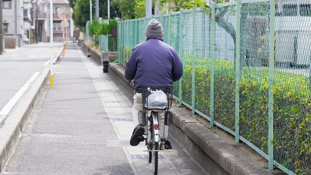 なぜ老人は 悪口 だけしっかり聞こえるのか 健康 東洋経済オンライン 社会をよくする経済ニュース