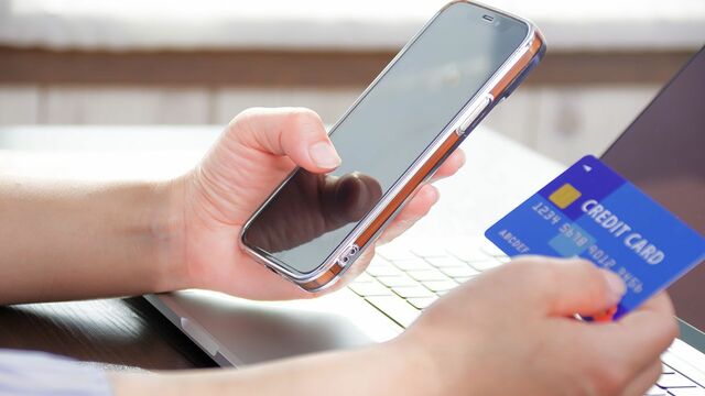 預金を丸ごと搾取｢ネットバンキング詐欺｣の巧妙