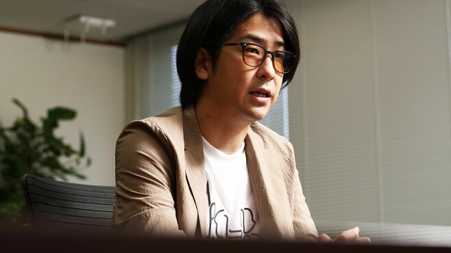 火付け役が語る｢ヒトコワ｣｢陰謀論｣ブームの正体