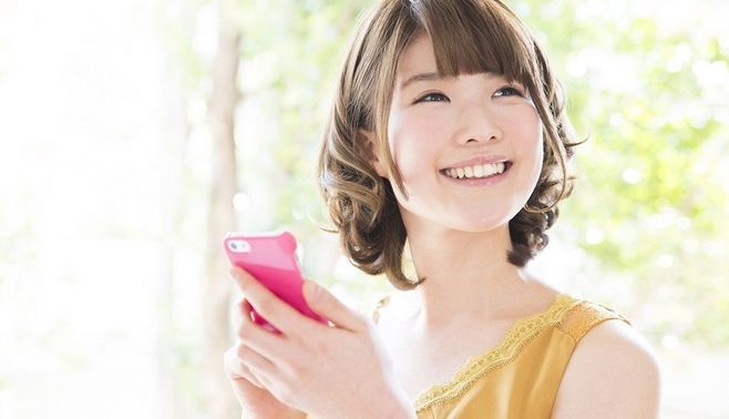 最新！これが人気スマホアプリ｢トップ10｣だ