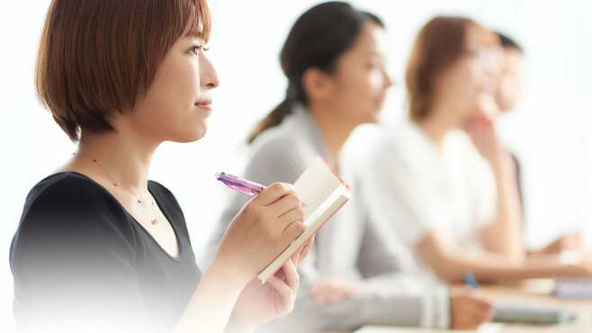 教員こそ｢学校教育を俯瞰して見る｣力が必要な訳
