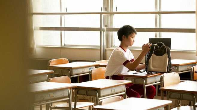 "体験格差"より深刻な小学生の放課後の分断