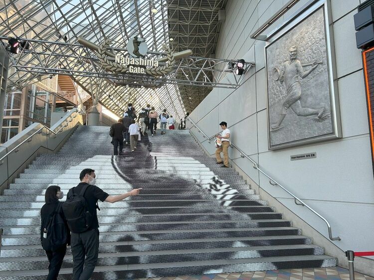 画像 | ｢引退から50年｣長嶋茂雄は一体何が凄かったのか 監督時代