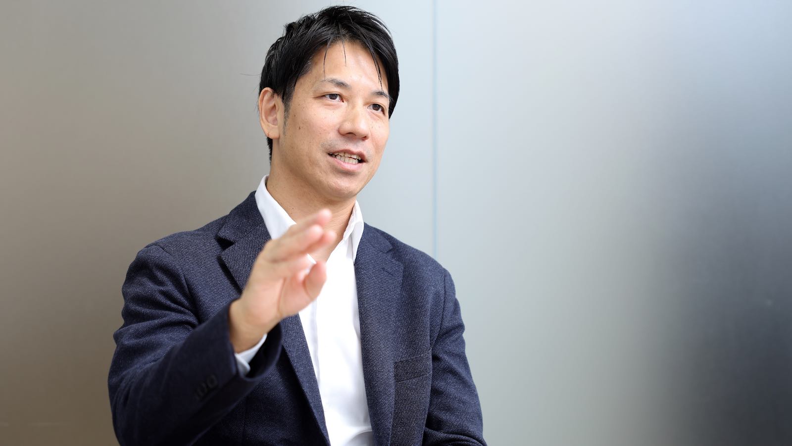 エス・エム・エスが｢20期連続増収増益｣の先に見据える戦略｜会社四季報オンライン