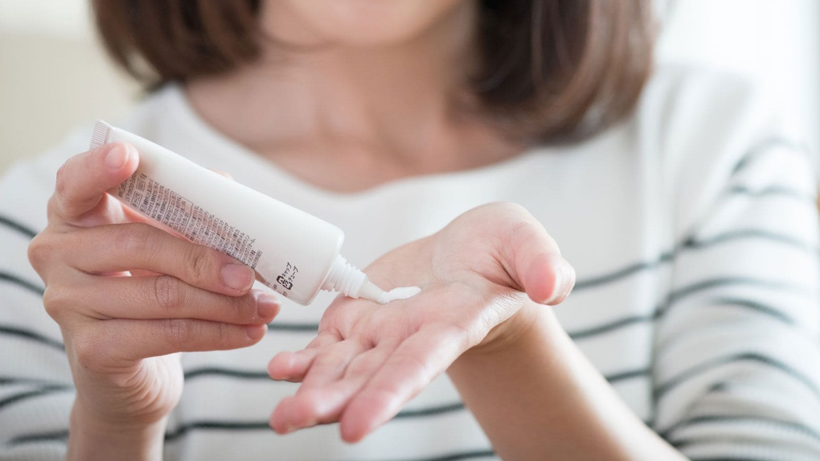 日焼けクリームと日焼け止めはどう違うのか リーダーシップ 教養 資格 スキル 東洋経済オンライン 社会をよくする経済ニュース