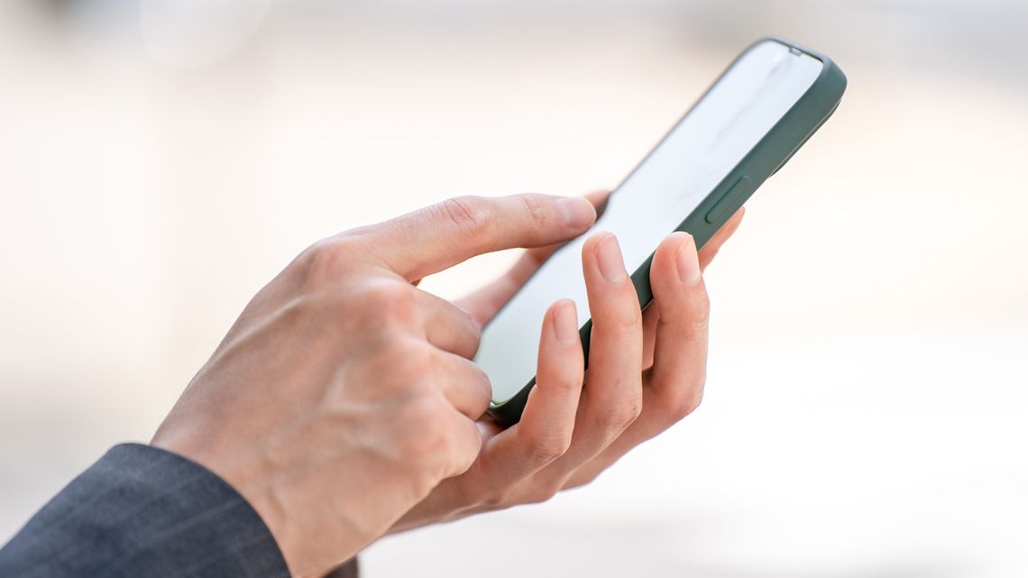 廉価プラン投入でも携帯電話会社に儲けが出る