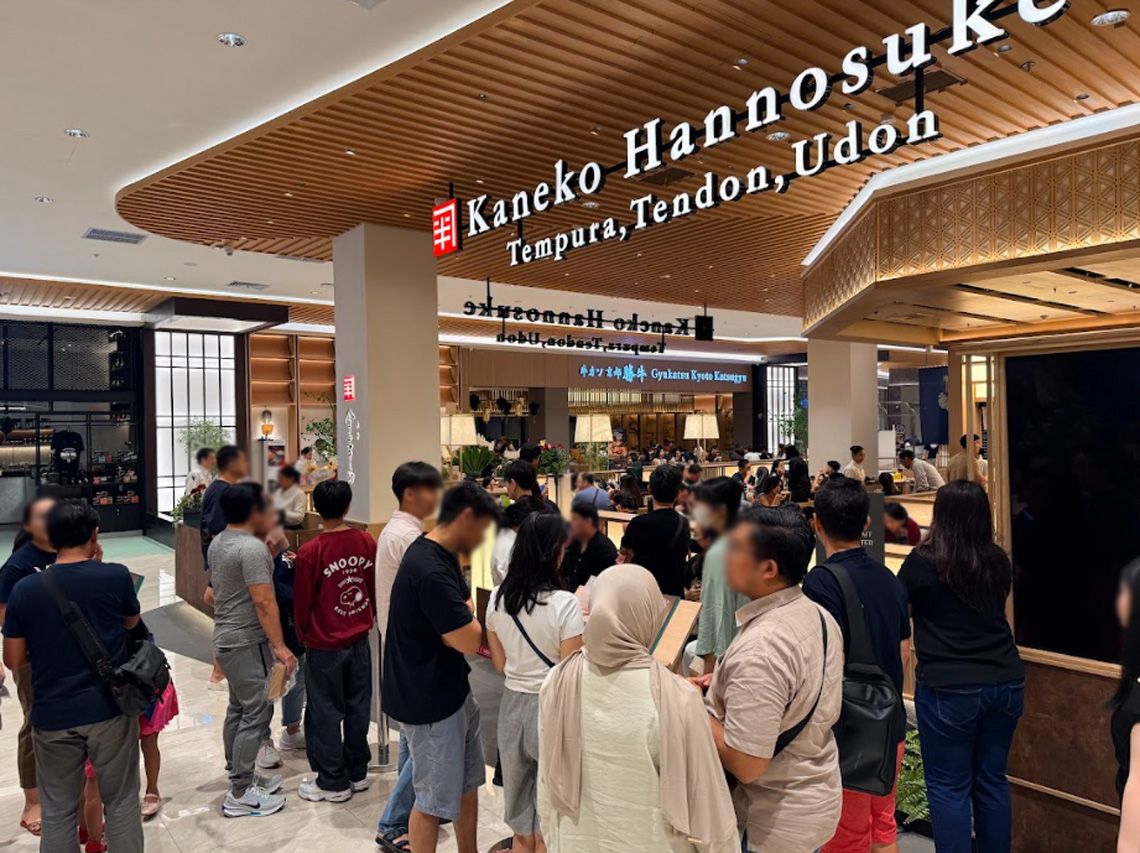 東洋経済の最新記事を写真で紹介、注目のトピックスを一挙掲載