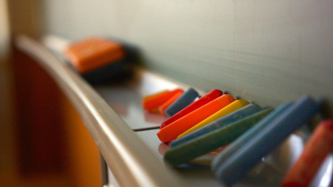 （写真：biyoro ／PIXTA）