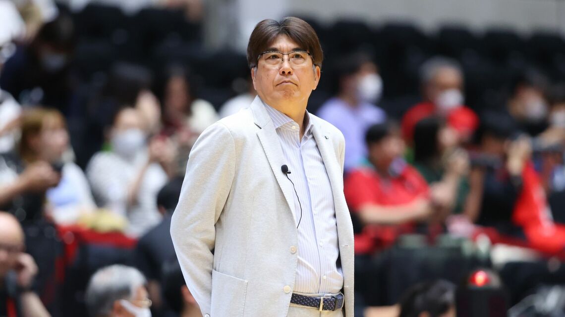 石橋貴明