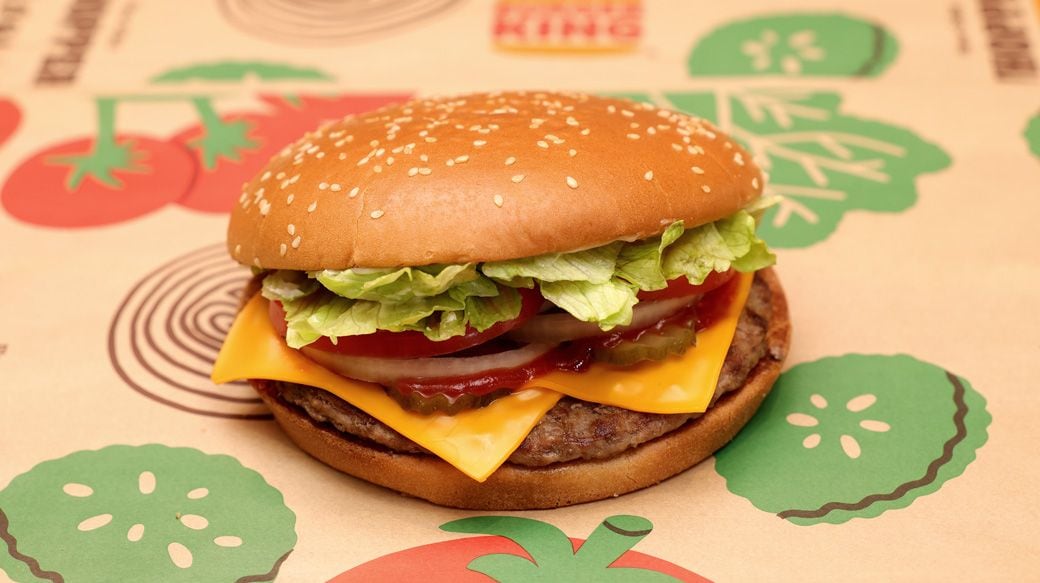 ワッパーチーズ