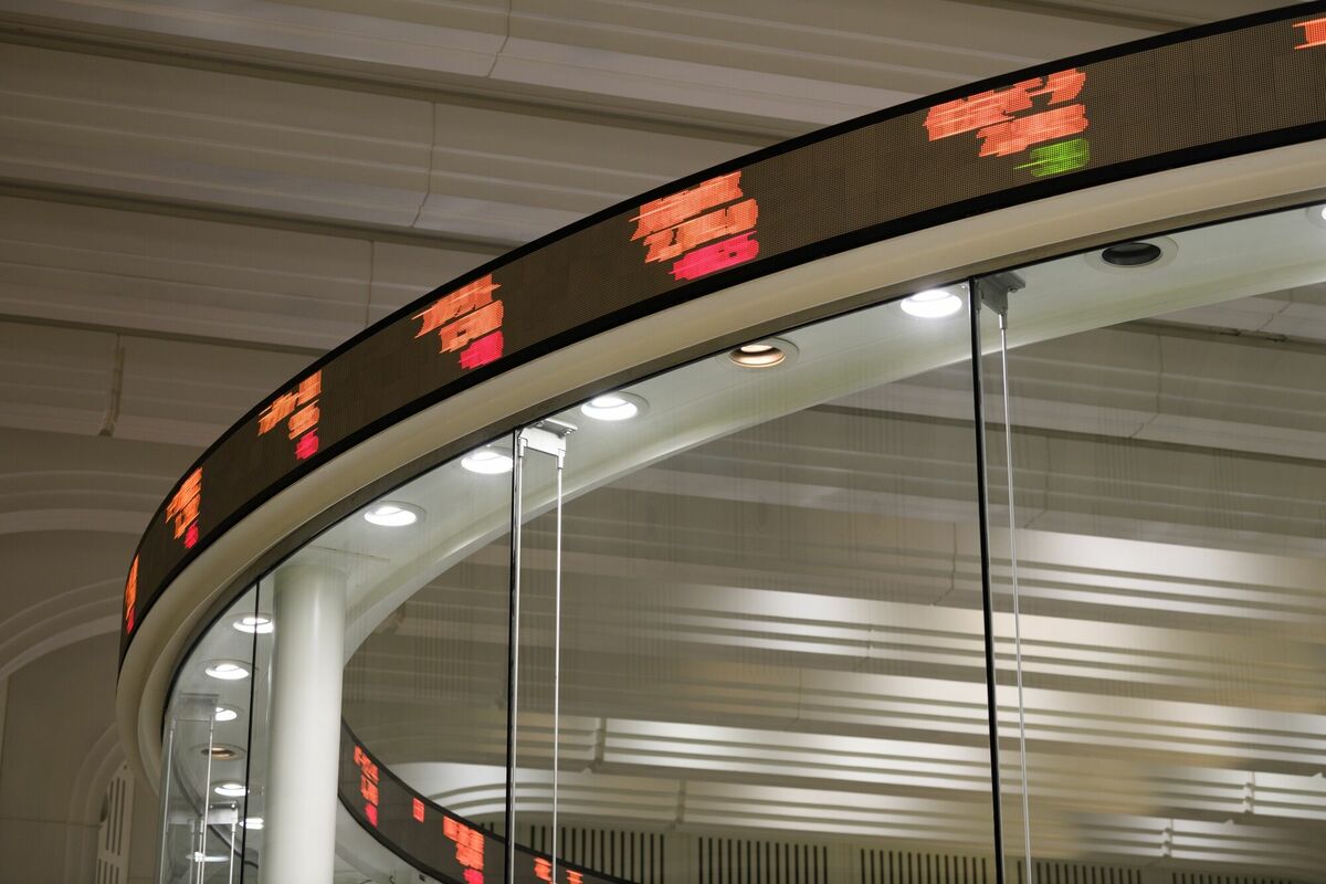 日経平均の定期入れ替え､メルカリなど3銘柄を追加｜会社四季報オンライン