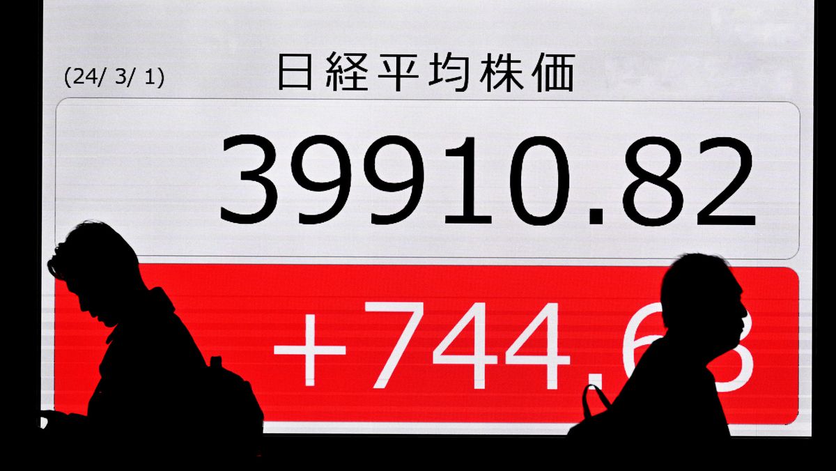 日経平均の新規採用銘柄｣の株価上昇率(過去5年22社)｜会社四季報オンライン
