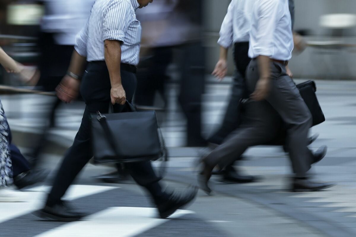 「生成AI」が変える日本の医療現場、診断支援と業務効率化の最前線