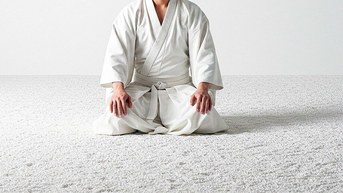 定信より厳しい！言論統制で打ち首にされた人物 | 江戸のプロデューサー蔦屋重三郎と町人文化の担い手たち | 東洋経済オンライン