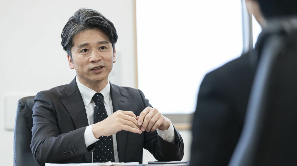 ｢やたらと1on1したがる上司｣がウザがられるワケ | リーダーシップ・教養・資格・スキル | 東洋経済オンライン