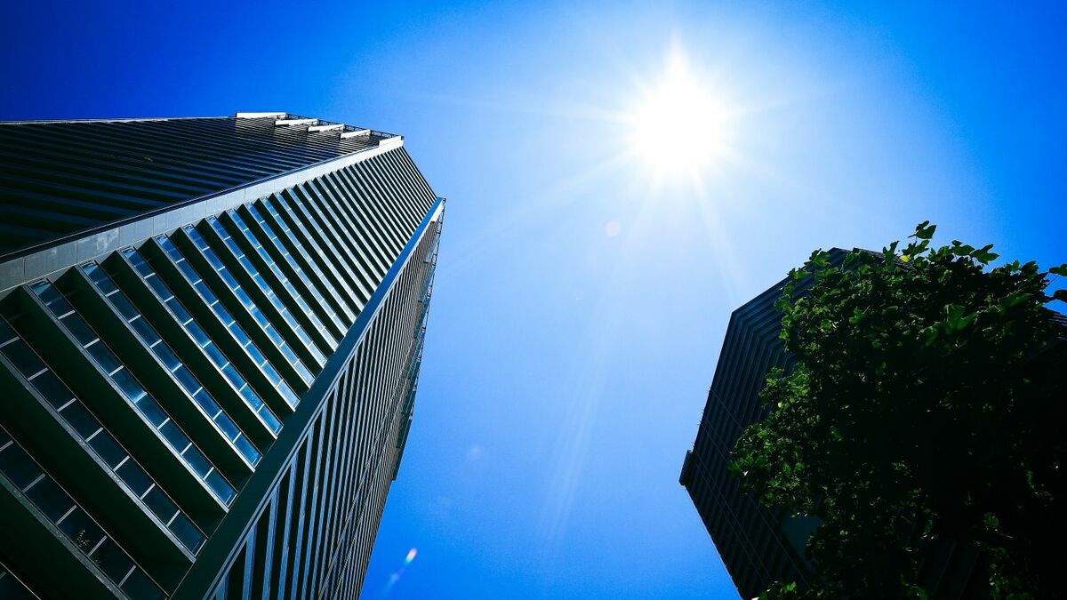 三菱UFJ、海外M&Aで過去最高益 2025年3月期純利益1.5兆円