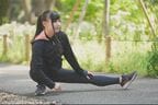 筋トレはマニュアル化せずに取り組んでいる
