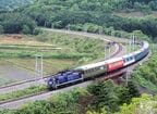 JR東日本が1989年に導入した「夢空間」