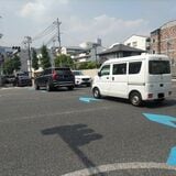 自動車