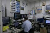 下北沢駅には「監視主任」がいる（記者撮影）