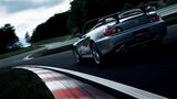 2007年発売モデルのホンダ「S2000」（写真：本田技研工業）