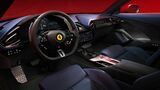 写真：Ferrari