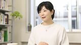 山本直子（やまもと・なおこ）東洋英和女学院大学国際社会学部国際コミュニケーション学科専任講師。2019年、慶応義塾大学大学院博士課程修了（社会学）。日本語教師のボランティア活動をきっかけに移民の生活に興味を持ち、社会人経験を経て大学院へ進んだ。東京都立大学 子ども・若者貧困研究センター特任研究員、慶応義塾大学非常勤講師なども務める。（撮影：尾形文繁）