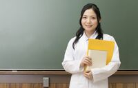 難関医学部の入試英語は､何を見ているか ここ数年で難易度がグンと上がっているワケ