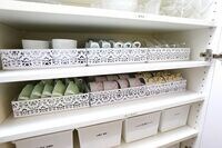 セレブなプチ起業､｢サロネーゼ｣とは？