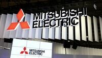 三菱電機､最高益の主役はFAと自動車機器 営業利益率は日立や東芝を上回る稼ぎっぷり