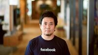 ｢広告主との対話を続ける｣ Interview｜フェイスブックジャパン 代表取締役 長谷川 晋