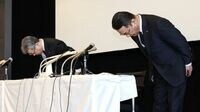 大手証券幹部が逮捕､ずさんだったチェック体制 SMBC日興証券､｢相場操縦｣で特捜部が強制捜査