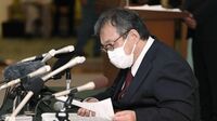 ｢知床遊覧船｣社長会見に強烈な怒りが募った訳 ずさんな姿勢が露呈､10秒の土下座も意味なし