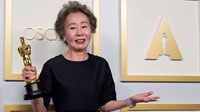 アカデミー賞映画｢ミナリ｣は絶賛に足るものか 在米韓国人の成功の裏にある悲劇