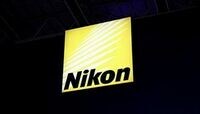 切り札はiPS細胞　ニコンが医療に本腰 デジカメ不振のニコン。出遅れ医療で巻き返す