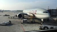 ｢カタール断交｣は空の便に巨大影響を与える 飛行制限で中東系エアラインに異変も