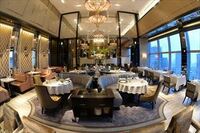 シャングリラ東京を浮上させた、主婦活用 キモは、”ライトピープル”の集め方？