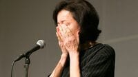 高畑淳子さんを責めても何も解決しない 性犯罪の加害者家族が直面する社会の圧力