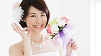 ｢恋人はいるが独身｣の女性に共通する特徴 結婚しない女｢ソロ活動系女子｣を大解剖！