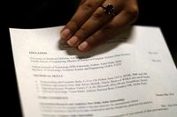 米4月雇用統計16.4万人増､市場予想を下回る 失業率は3.9％､17年半ぶりの低水準に