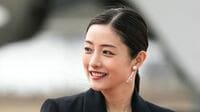 ｢すぐ消える芸能人｣と｢一流芸能人｣の致命的差 なぜ石原さとみは万人から愛されるのか？